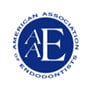american association of endodontists