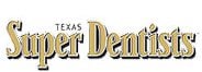 texas super dentist