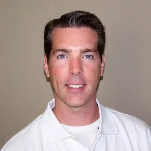 rockwall heath endodontics dr finley
