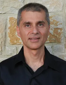 rockwall heath endodontics dr gulati