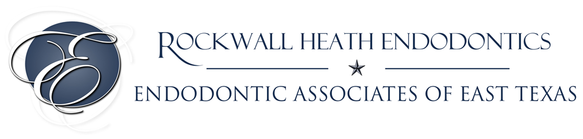 Link to Rockwall Heath Endodontics home page