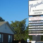 greenville office