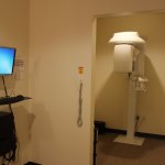 rockwall heath endodontics office