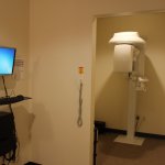 rockwall heath endodontics office