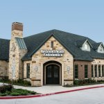 rockwall office