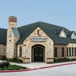 rockwall office