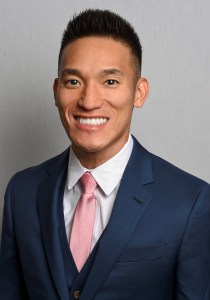 Dr. Akihiko Osada
